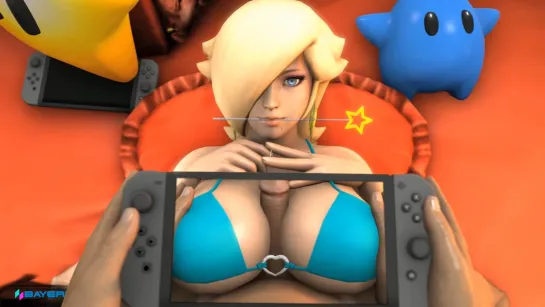 Switch (Mario sex)