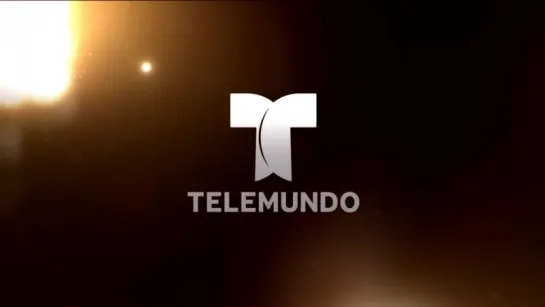 Mariposa De Barrio - La Serie de Jenni Rivera por Telemundo (Adelanto)