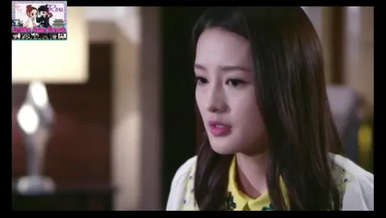 Daughter Back Episode 20-Empire Asian Fansub