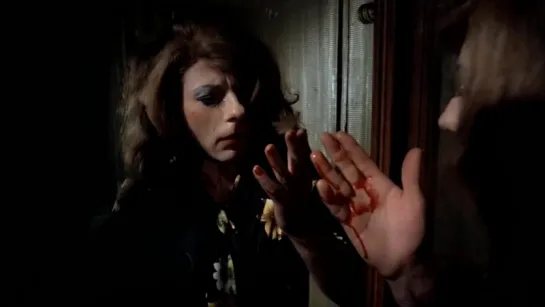 Roman Polanski is... Simone Choule ◉ The Tenant | Le Locataire (1976)