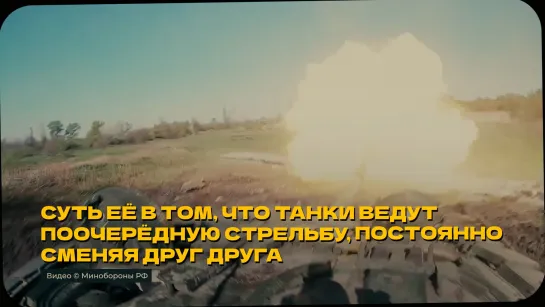 Герои "Операции Z". Подполковник Муродали Тоиров отрезал пути для подкрепления противника