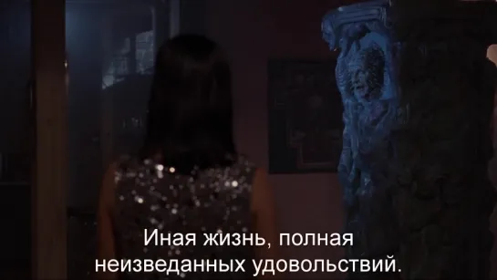 Восставший из Ада 3: Ад на Земле | Hellraiser III: Hell on Earth (1992) Eng + Rus Sub (1080p HD)