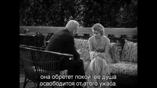 Дракула | Dracula (1931) Eng + Rus Sub (720p HD)