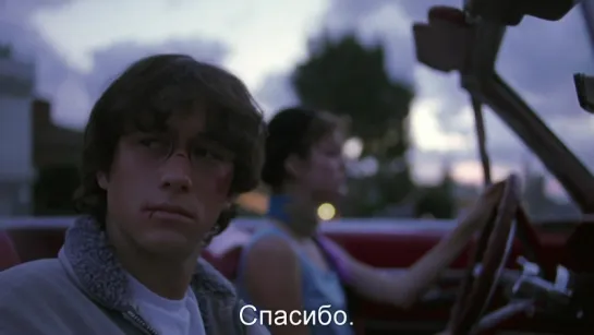 Кирпич | Brick (2005) Eng + Rus Sub (1080p HD)