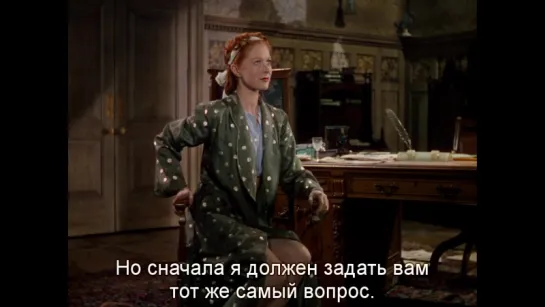 Красные Башмачки | The Red Shoes (1948) Eng + Rus Sub (720p HD)