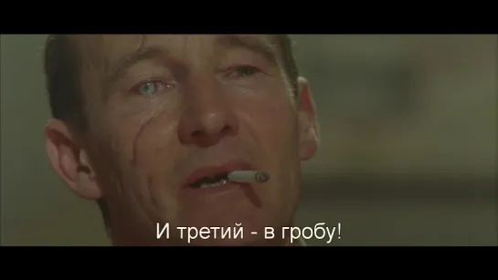 Легионер | Legionnaire (1998) Eng + Rus Sub (1080p HD)