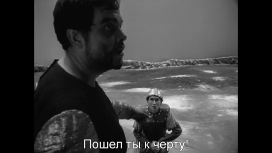 Макбет | Macbeth (1948) Eng + Rus Sub (1080p HD)