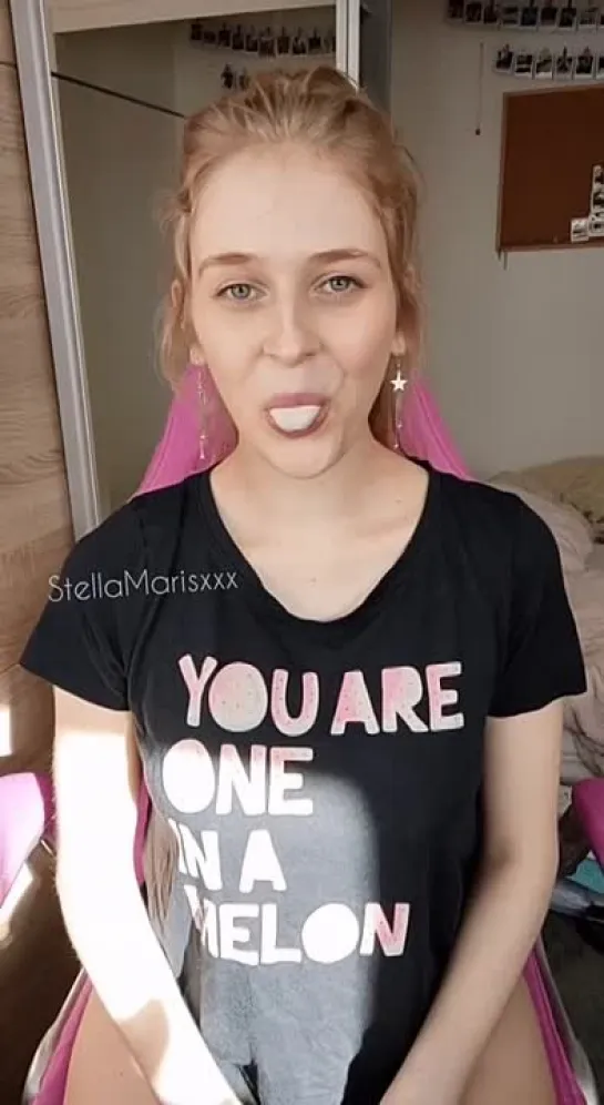 TikTok PORN GIRLS - Голые ТикТок Девушки  (46) Ссылка в описании👇