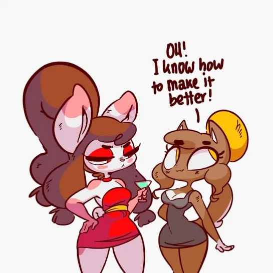 BBPY (by Diives) HD1080p