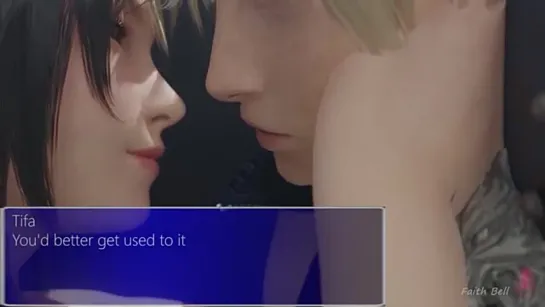 final fantasy.3d porn.