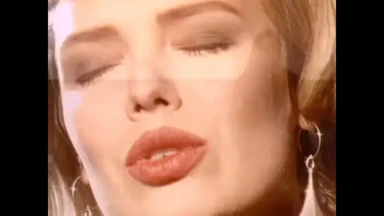 Kim Wilde - Four Letter Word(1988)