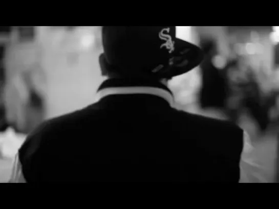 Young Jeezy - .38 (Movie)