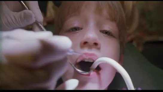 Дантист  The Dentist (1996 г.)