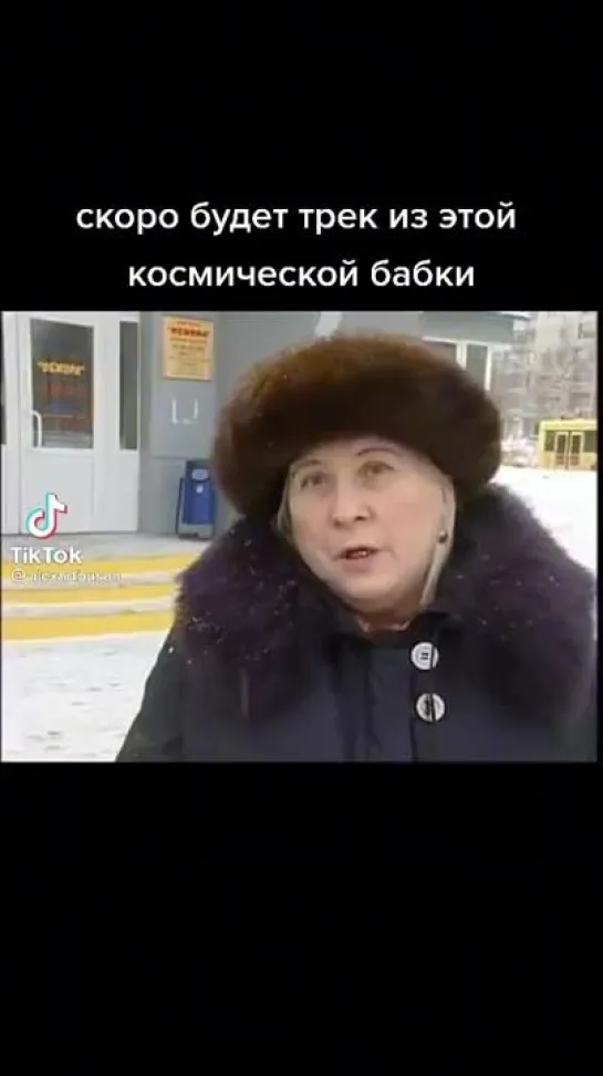 Опять Кличко