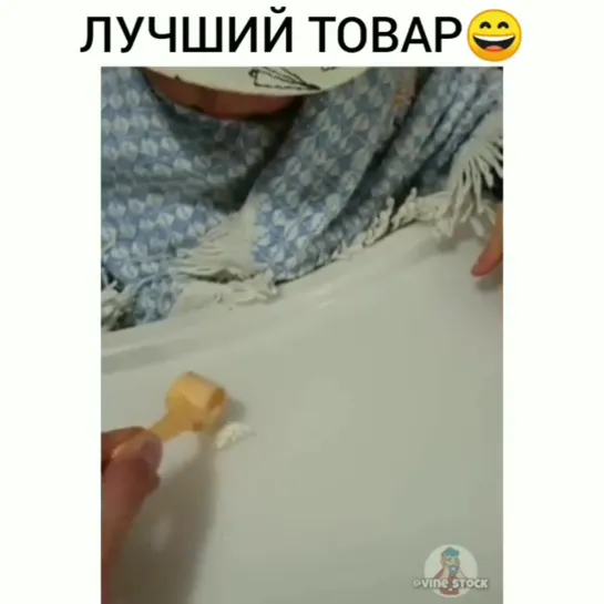 Как выбрать хорошую детскую смесь