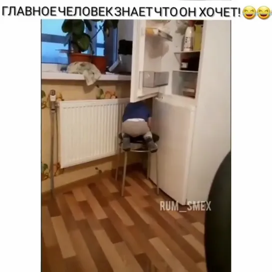 Лучший способ похудеть