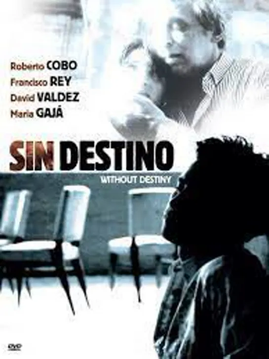 Sin Destino