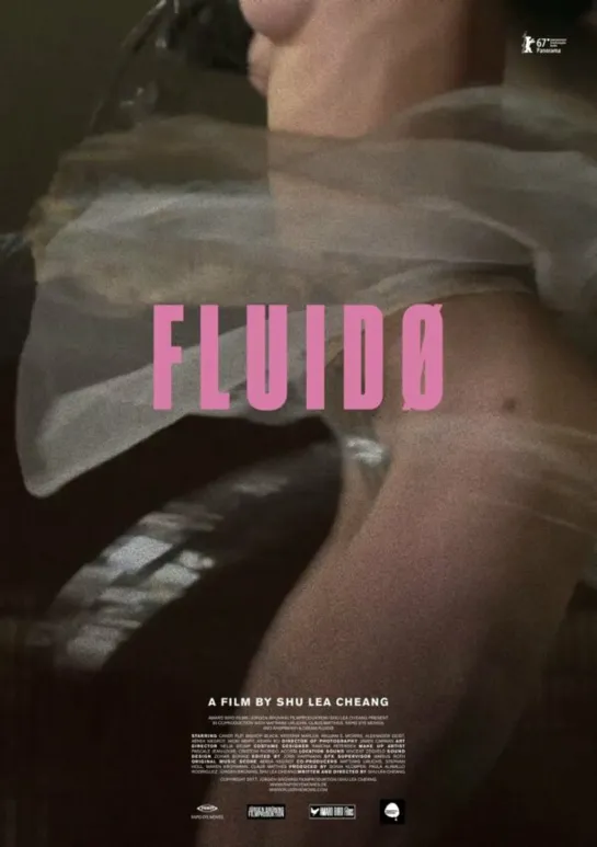 fluido