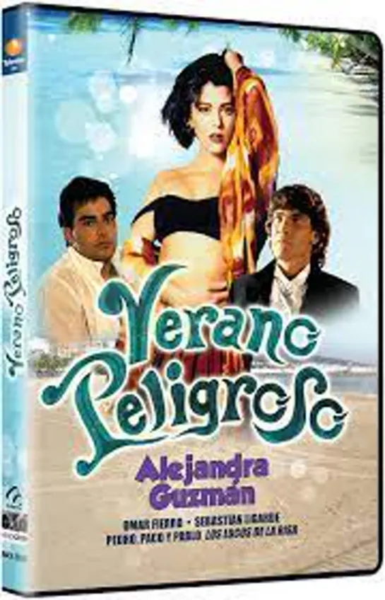 verano peligroso