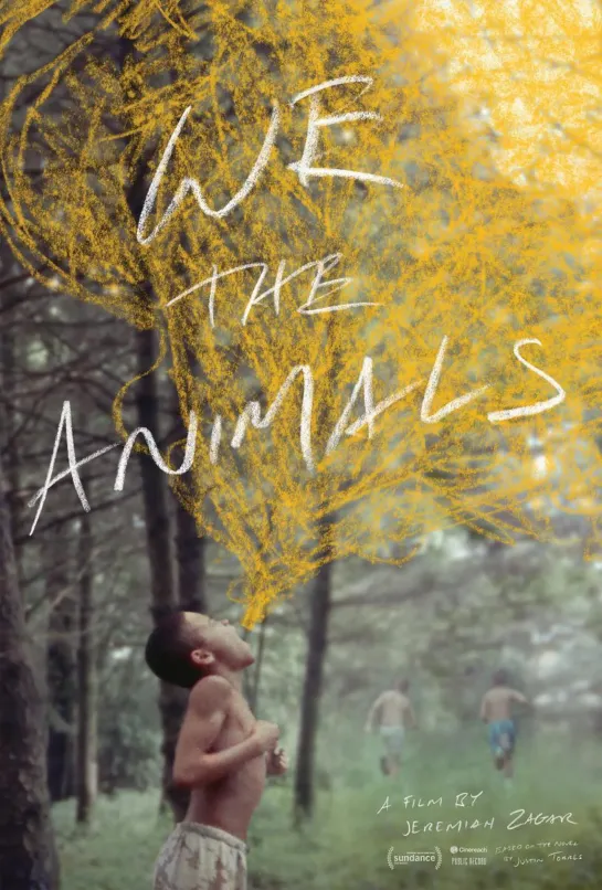 We the Animals.2018.brrip.720p.subesp.mp4 - Google Drive.mp4