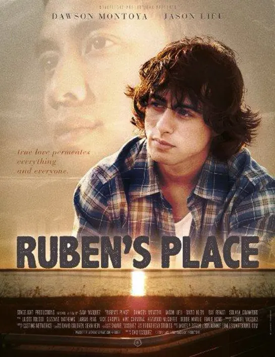 ruben place[1]