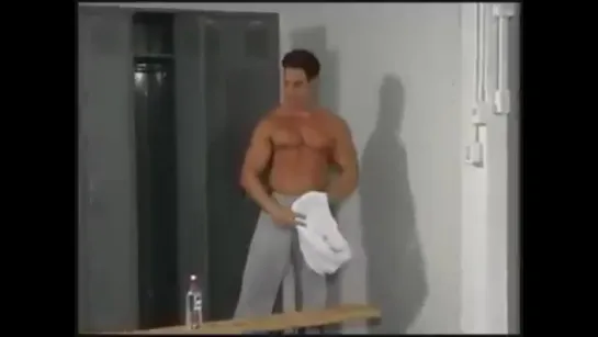 GACHIMUCHI COMEDY