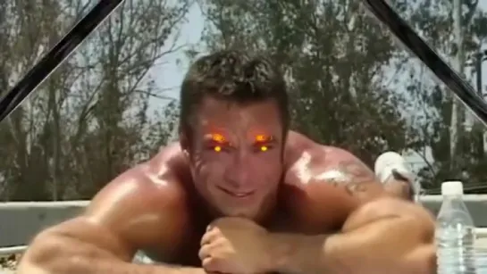 Gachimuchi