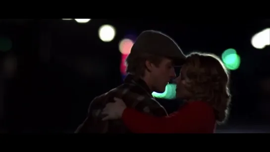 The Notebook (2004) 🎬+🎶 Victor Special - Demon's Mill 🎼+❤️ Дневник памяти 📽️+🎵 Intro Edit Mix 🎵 Trance Music