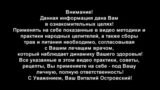 ОМОЛОЖЕНИЕ НАЧИНАЕТСЯ С ПОЗВОНОЧНИКА! ЛУЧШЕЕ УПРАЖНЕНИЕ МОЛОДОСТИ СРЕДИ ЛУЧШИХ