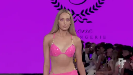 Cirone Swimwear   Resort 2023   Full Show