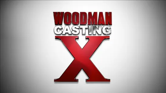 Фильм Для Взрослых: Лана Роудс На Кастинге Вудмана-Lana Rhoades Woodman Casting X (08.06.2017  год)