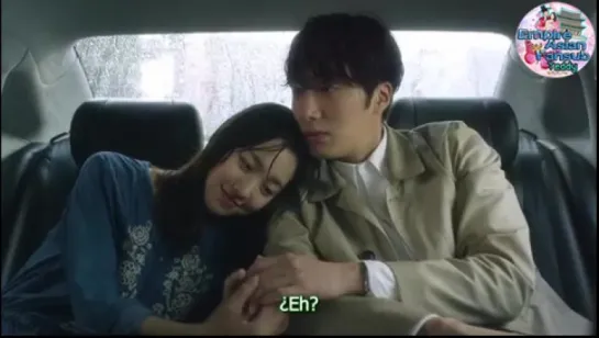 HighEndCrush Cap20 FINAL_Empire Asian Fansub