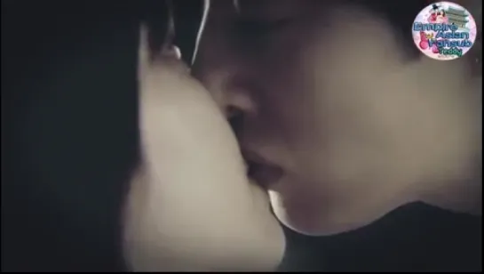 HighEndCrush Cap18_Empire Asian Fansub