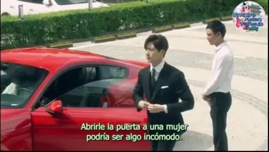 HighEndCrush Cap13_Empire Asian Fansub