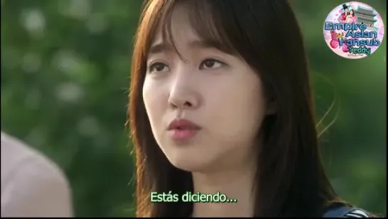 HighEndCrush Cap11_Empire Asian Fansub