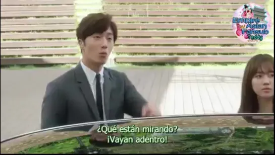 HighEndCrush Cap07_Empire Asian Fansub