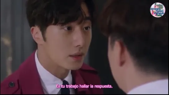 HiEndCrsh Cap01_Empire Asian Fansub