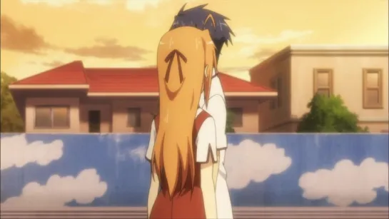 [AniDub]_Mayo_Chiki_02_[Rus]_[720p_h264_aac]_[Ancord]