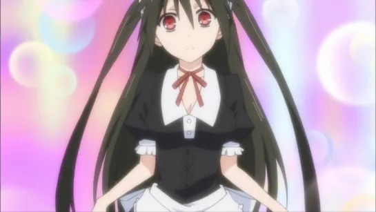 [AniDub]_Mayo_Chiki_04_[Rus]_[720p_h264_aac]_[Ancord]