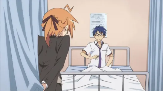 [AniDub]_Mayo_Chiki_05_[Rus]_[720p_h264_aac]_[Ancord]