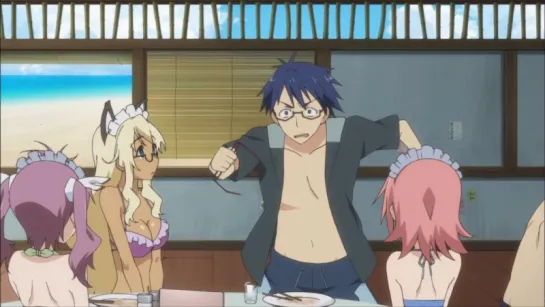 [AniDub]_Mayo_Chiki_07_[Rus]_[720p_h264_aac]_[Ancord]