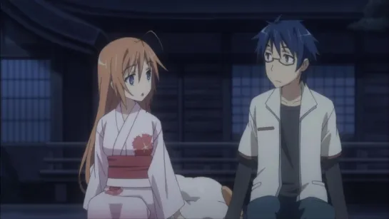 [AniDub]_Mayo_Chiki_08_[Rus]_[720p_h264_aac]_[Ancord]