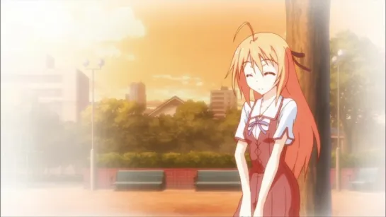 [AniDub]_Mayo_Chiki_09_[Rus]_[720p_h264_aac]_[Ancord]