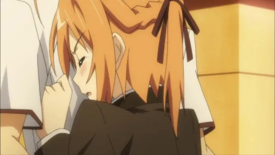 [AniDub]_Mayo_Chiki_11_[Rus]_[720p_h264_aac]_[Ancord]