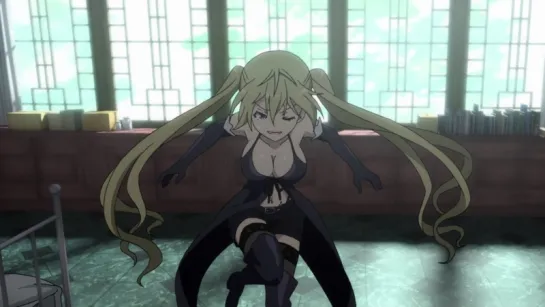 [AniDub]_Trinity_Seven_[07]_[BD_720p]_[BDrip_1280x720_x264_Vorbis]_[Inspector_Gadjet_Kiara_Laine]