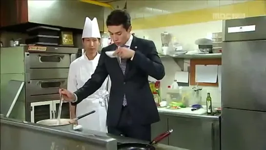 Hotel King Ep32 Final / Doramastv.net