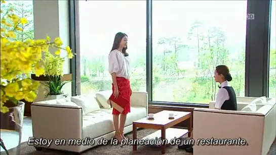 Hotel King Ep31 / Doramastv.net