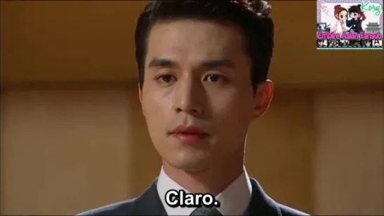 Hotel King// Capitulo 30// Empire Asian Fansub