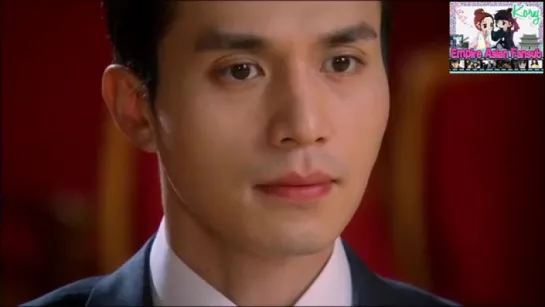 Hotel King// Capitulo 24// Empire Asian Fansub