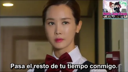 Hotel King// Capitulo 21// Empire Asian Fansub